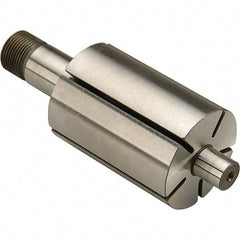 Dynabrade - Air Finishing Sander Rotor - Industrial Tool & Supply