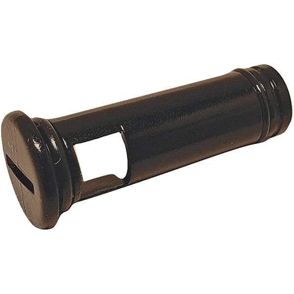 Dynabrade - Air Die Grinder Speed Regulator - Industrial Tool & Supply