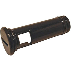 Dynabrade - Air Die Grinder Speed Regulator - Industrial Tool & Supply