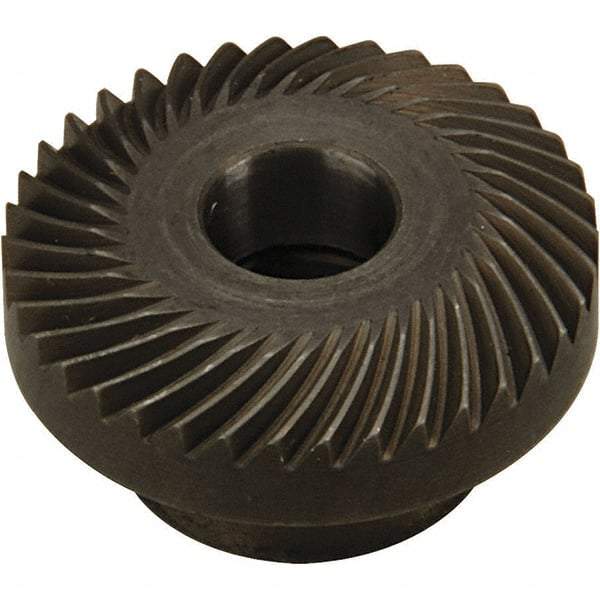 Dynabrade - Air Disc Sander Gear - Industrial Tool & Supply