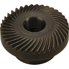 Dynabrade - Air Disc Sander Gear - Industrial Tool & Supply