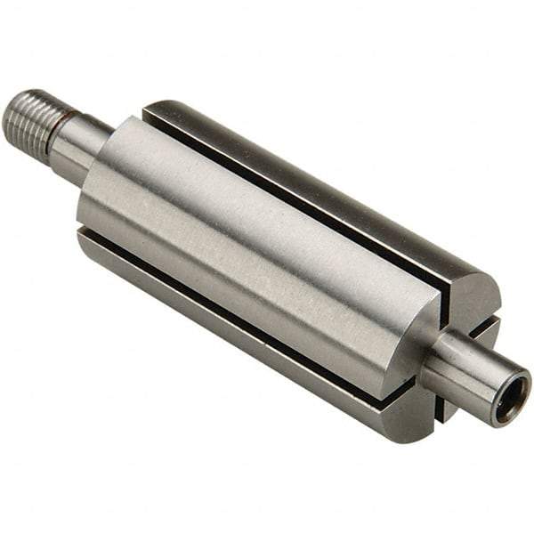 Dynabrade - Air Right-Angle Sander Rotor - Use with 52655 - Industrial Tool & Supply