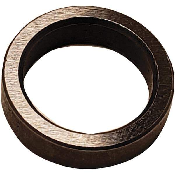Dynabrade - Air Die Grinder Spacer - Industrial Tool & Supply