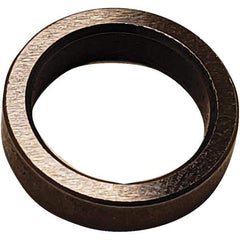 Dynabrade - Air Die Grinder Spacer - Industrial Tool & Supply