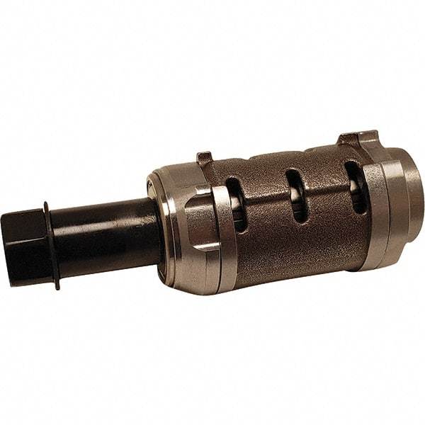 Dynabrade - Air Die Grinder Drop-In Motor - Industrial Tool & Supply