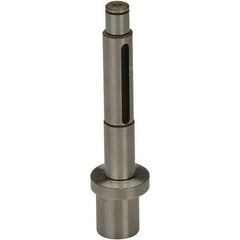 Dynabrade - 5", 6" & 8" Air Orbital Sander Shaft - Industrial Tool & Supply