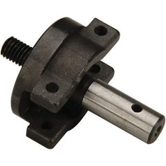 Dynabrade - 4-1/2" to 5" Air Pistol Grip Disc Sander Governor Cage - Industrial Tool & Supply