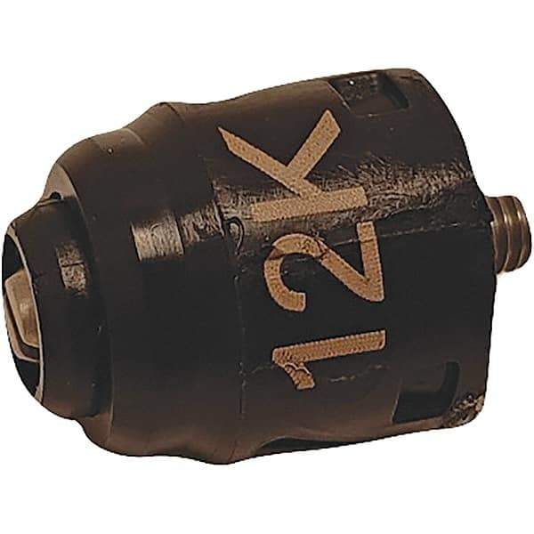 Dynabrade - Air Extension Die Grinder Governor Assembly - Industrial Tool & Supply