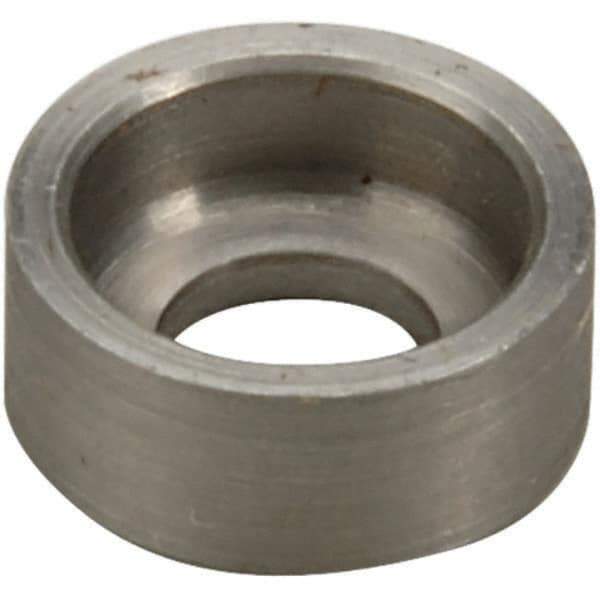 Dynabrade - Air Orbital Sander Post Cap - Industrial Tool & Supply