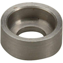 Dynabrade - Air Orbital Sander Post Cap - Industrial Tool & Supply