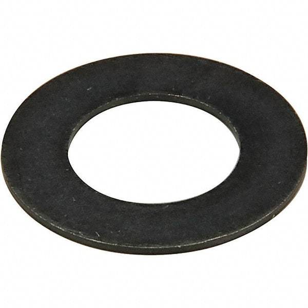 Dynabrade - Air Belt Sander Air Control Ring - Industrial Tool & Supply