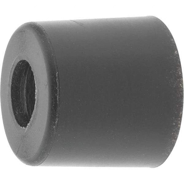 Dynabrade - Air Orbital Sander Adapter - Use with 57010 - Industrial Tool & Supply