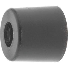 Dynabrade - Air Orbital Sander Adapter - Use with 57010 - Industrial Tool & Supply