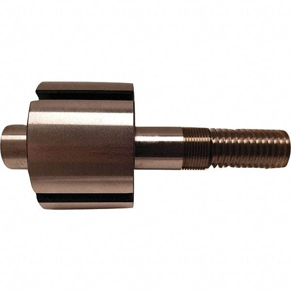 Dynabrade - 7" Air Vertical Disc Sander Rotor - Industrial Tool & Supply