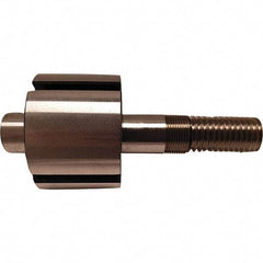 Dynabrade - 7" Air Vertical Disc Sander Rotor - Industrial Tool & Supply