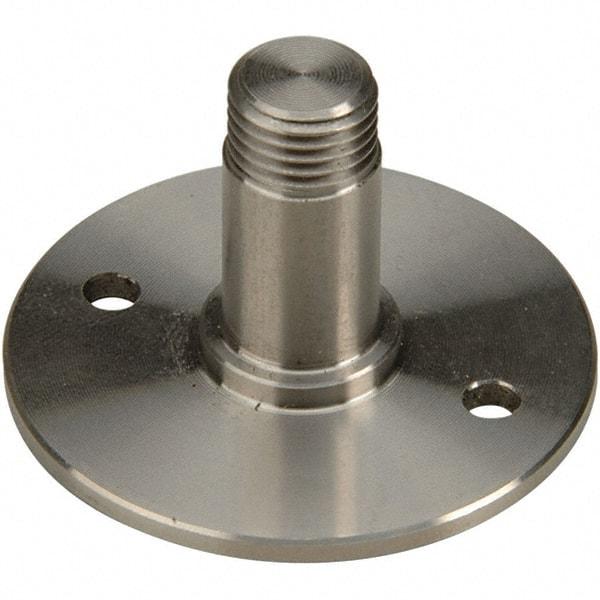 Dynabrade - Air Orbital Sander Motor Shaft - Industrial Tool & Supply