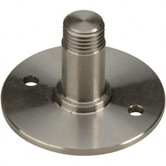 Dynabrade - Air Orbital Sander Motor Shaft - Industrial Tool & Supply