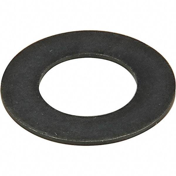 Dynabrade - Air Die Grinder Air Control Ring - Industrial Tool & Supply