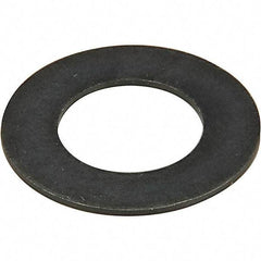 Dynabrade - Air Die Grinder Air Control Ring - Industrial Tool & Supply