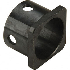 Dynabrade - Air Die Grinder Silencer - Industrial Tool & Supply
