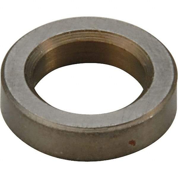 Dynabrade - Air Belt Sander Rotor Spacer - Industrial Tool & Supply