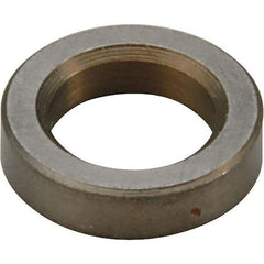 Dynabrade - Air Belt Sander Rotor Spacer - Industrial Tool & Supply