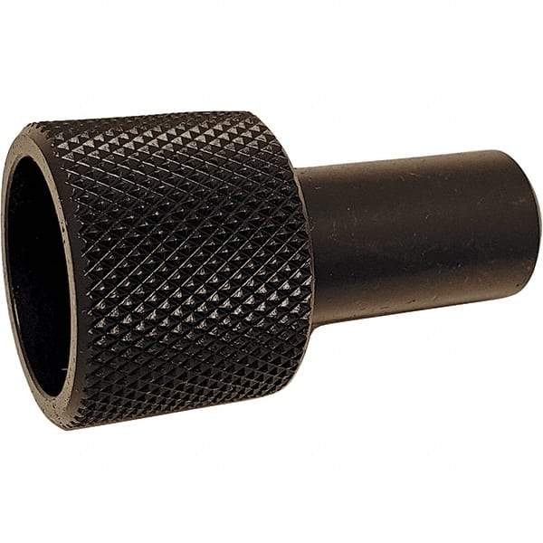 Dynabrade - Air Extension Die Grinder Vane - Industrial Tool & Supply