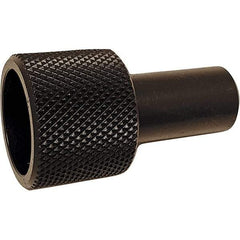 Dynabrade - Air Extension Die Grinder Vane - Industrial Tool & Supply