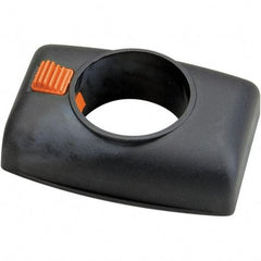 Dynabrade - 1-1/4 Inch Vacuum Cleaner Y-Connector - Industrial Tool & Supply