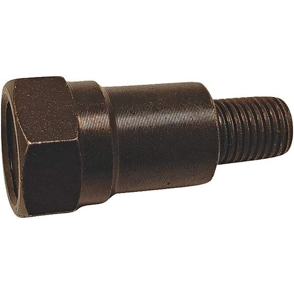 Dynabrade - Air Die Grinder Air Inlet - Industrial Tool & Supply