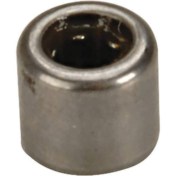 Dynabrade - Right Angle Air Tool Needle Bearing - Industrial Tool & Supply