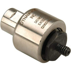 Dynabrade - Orbital Sanding Head - Industrial Tool & Supply