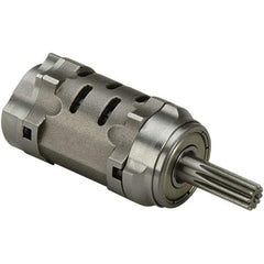 Dynabrade - Air Die Grinder Drop-In Motor - Industrial Tool & Supply