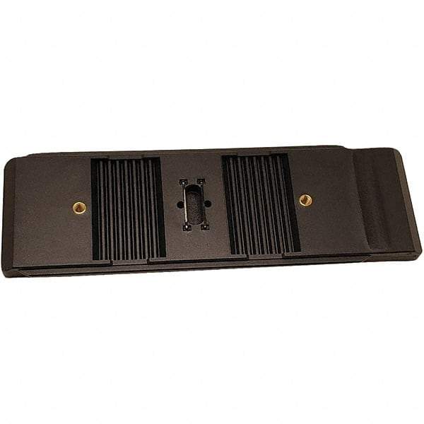 Dynabrade - Air Finishing Sander Slide Board - Industrial Tool & Supply