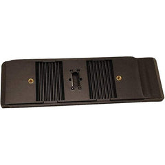 Dynabrade - Air Finishing Sander Slide Board - Industrial Tool & Supply