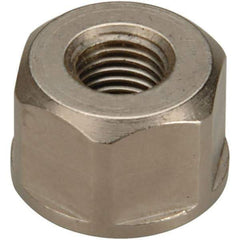 Dynabrade - Air Die Grinder Coupling Nut - Industrial Tool & Supply
