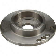 Dynabrade - Air Disc Grinder Rear Bearing Plate - Industrial Tool & Supply