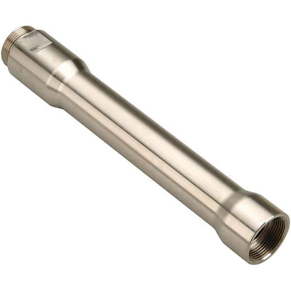 Dynabrade - Air Extension Cone/Plug Grinder Extension Housing - Industrial Tool & Supply