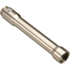 Dynabrade - Air Extension Cone/Plug Grinder Extension Housing - Industrial Tool & Supply