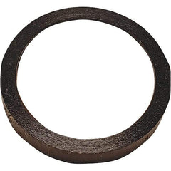 Dynabrade - Baffle - Industrial Tool & Supply
