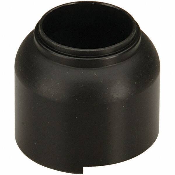Dynabrade - Air Pencil Grinder Cover - Industrial Tool & Supply