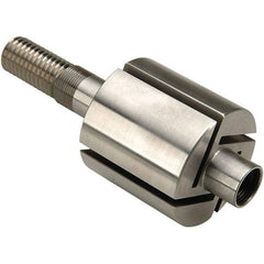 Dynabrade - 7" Air Vertical Disc Sander Rotor - Industrial Tool & Supply