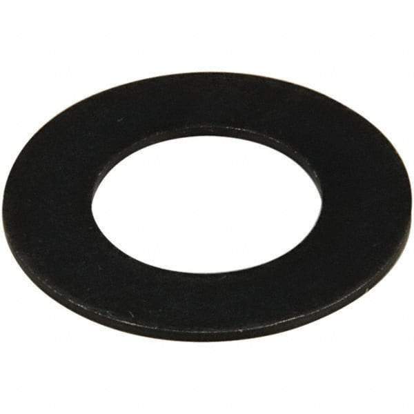 Dynabrade - Air Finishing Sander Air Control Ring - Industrial Tool & Supply