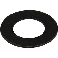 Dynabrade - Air Finishing Sander Air Control Ring - Industrial Tool & Supply