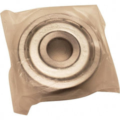 Dynabrade - Bearing - Industrial Tool & Supply