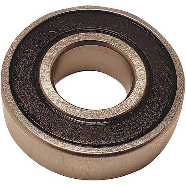 Dynabrade - Air Orbital Sander Bearing - Industrial Tool & Supply