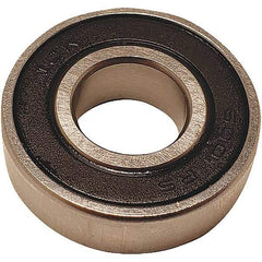 Dynabrade - Air Orbital Sander Bearing - Industrial Tool & Supply