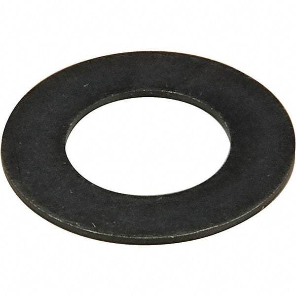Dynabrade - Air Die Grinder Air Control Ring - Industrial Tool & Supply