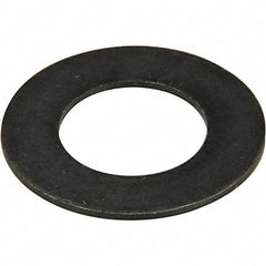 Dynabrade - Air Die Grinder Air Control Ring - Industrial Tool & Supply