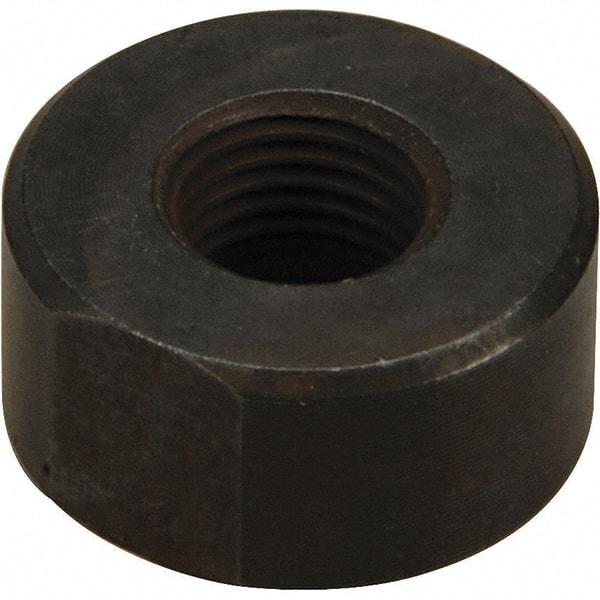 Dynabrade - Air Die Grinder Rotor Nut - Industrial Tool & Supply